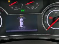 USED 2016 66 VAUXHALL INSIGNIA 1.6 DESIGN NAV CDTI ECOFLEX S/S 5d 134 BHP 