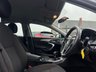 USED 2016 66 VAUXHALL INSIGNIA 1.6 DESIGN NAV CDTI ECOFLEX S/S 5d 134 BHP 