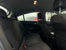 USED 2016 66 VAUXHALL INSIGNIA 1.6 DESIGN NAV CDTI ECOFLEX S/S 5d 134 BHP 