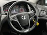 USED 2016 66 VAUXHALL INSIGNIA 1.6 DESIGN NAV CDTI ECOFLEX S/S 5d 134 BHP 
