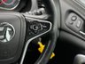 USED 2016 66 VAUXHALL INSIGNIA 1.6 DESIGN NAV CDTI ECOFLEX S/S 5d 134 BHP 