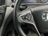 USED 2016 66 VAUXHALL INSIGNIA 1.6 DESIGN NAV CDTI ECOFLEX S/S 5d 134 BHP 