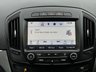 USED 2016 66 VAUXHALL INSIGNIA 1.6 DESIGN NAV CDTI ECOFLEX S/S 5d 134 BHP 