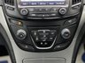USED 2016 66 VAUXHALL INSIGNIA 1.6 DESIGN NAV CDTI ECOFLEX S/S 5d 134 BHP 