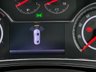 USED 2016 66 VAUXHALL INSIGNIA 1.6 DESIGN NAV CDTI ECOFLEX S/S 5d 134 BHP 