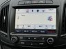 USED 2016 66 VAUXHALL INSIGNIA 1.6 DESIGN NAV CDTI ECOFLEX S/S 5d 134 BHP 