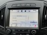 USED 2016 66 VAUXHALL INSIGNIA 1.6 DESIGN NAV CDTI ECOFLEX S/S 5d 134 BHP 