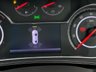 USED 2016 66 VAUXHALL INSIGNIA 1.6 DESIGN NAV CDTI ECOFLEX S/S 5d 134 BHP 