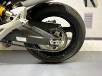USED 2012 62 DUCATI MONSTER 696 PLUS - BUY ONLINE 24 HRS A DAY - FINANCE AVAILABLE - ALL TYPES OF CREDIT ACCEPTED VERY LOW MILEAGE