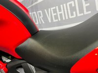 USED 2012 62 DUCATI MONSTER 696 PLUS - BUY ONLINE 24 HRS A DAY - FINANCE AVAILABLE - ALL TYPES OF CREDIT ACCEPTED VERY LOW MILEAGE