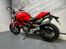 USED 2012 62 DUCATI MONSTER 696 PLUS - BUY ONLINE 24 HRS A DAY - FINANCE AVAILABLE - ALL TYPES OF CREDIT ACCEPTED VERY LOW MILEAGE