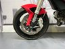 USED 2012 62 DUCATI MONSTER 696 PLUS - BUY ONLINE 24 HRS A DAY - FINANCE AVAILABLE - ALL TYPES OF CREDIT ACCEPTED VERY LOW MILEAGE