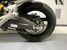USED 2012 62 DUCATI MONSTER 696 PLUS - BUY ONLINE 24 HRS A DAY - FINANCE AVAILABLE - ALL TYPES OF CREDIT ACCEPTED VERY LOW MILEAGE
