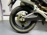 USED 2012 62 DUCATI MONSTER 696 PLUS - BUY ONLINE 24 HRS A DAY - FINANCE AVAILABLE - ALL TYPES OF CREDIT ACCEPTED VERY LOW MILEAGE