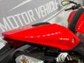 USED 2012 62 DUCATI MONSTER 696 PLUS - BUY ONLINE 24 HRS A DAY - FINANCE AVAILABLE - ALL TYPES OF CREDIT ACCEPTED VERY LOW MILEAGE