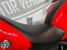 USED 2012 62 DUCATI MONSTER 696 PLUS - BUY ONLINE 24 HRS A DAY - FINANCE AVAILABLE - ALL TYPES OF CREDIT ACCEPTED VERY LOW MILEAGE
