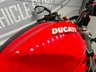 USED 2012 62 DUCATI MONSTER 696 PLUS - BUY ONLINE 24 HRS A DAY - FINANCE AVAILABLE - ALL TYPES OF CREDIT ACCEPTED VERY LOW MILEAGE