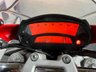 USED 2012 62 DUCATI MONSTER 696 PLUS - BUY ONLINE 24 HRS A DAY - FINANCE AVAILABLE - ALL TYPES OF CREDIT ACCEPTED VERY LOW MILEAGE