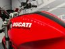 USED 2012 62 DUCATI MONSTER 696 PLUS - BUY ONLINE 24 HRS A DAY - FINANCE AVAILABLE - ALL TYPES OF CREDIT ACCEPTED VERY LOW MILEAGE