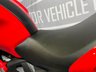 USED 2012 62 DUCATI MONSTER 696 PLUS - BUY ONLINE 24 HRS A DAY - FINANCE AVAILABLE - ALL TYPES OF CREDIT ACCEPTED VERY LOW MILEAGE