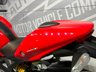 USED 2012 62 DUCATI MONSTER 696 PLUS - BUY ONLINE 24 HRS A DAY - FINANCE AVAILABLE - ALL TYPES OF CREDIT ACCEPTED VERY LOW MILEAGE