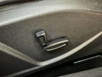 USED 2013 13 FORD FOCUS 2.0 ST-3 5d 247 BHP HATCHBACK