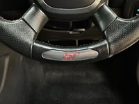 USED 2013 13 FORD FOCUS 2.0 ST-3 5d 247 BHP HATCHBACK