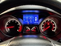 USED 2013 13 FORD FOCUS 2.0 ST-3 5d 247 BHP HATCHBACK