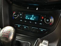 USED 2013 13 FORD FOCUS 2.0 ST-3 5d 247 BHP HATCHBACK