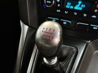 USED 2013 13 FORD FOCUS 2.0 ST-3 5d 247 BHP HATCHBACK
