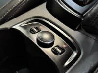 USED 2013 13 FORD FOCUS 2.0 ST-3 5d 247 BHP HATCHBACK