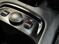 USED 2013 13 FORD FOCUS 2.0 ST-3 5d 247 BHP HATCHBACK