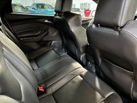 USED 2013 13 FORD FOCUS 2.0 ST-3 5d 247 BHP HATCHBACK