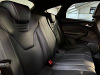 USED 2013 13 FORD FOCUS 2.0 ST-3 5d 247 BHP HATCHBACK