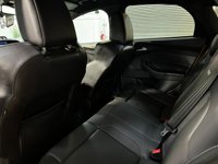 USED 2013 13 FORD FOCUS 2.0 ST-3 5d 247 BHP HATCHBACK