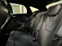 USED 2013 13 FORD FOCUS 2.0 ST-3 5d 247 BHP HATCHBACK