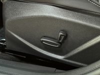 USED 2013 13 FORD FOCUS 2.0 ST-3 5d 247 BHP HATCHBACK