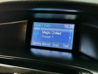 USED 2013 13 FORD FOCUS 2.0 ST-3 5d 247 BHP HATCHBACK