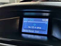 USED 2013 13 FORD FOCUS 2.0 ST-3 5d 247 BHP HATCHBACK