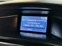USED 2013 13 FORD FOCUS 2.0 ST-3 5d 247 BHP HATCHBACK