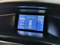 USED 2013 13 FORD FOCUS 2.0 ST-3 5d 247 BHP HATCHBACK