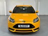 USED 2013 13 FORD FOCUS 2.0 ST-3 5d 247 BHP HATCHBACK