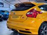 USED 2013 13 FORD FOCUS 2.0 ST-3 5d 247 BHP HATCHBACK