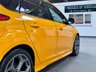 USED 2013 13 FORD FOCUS 2.0 ST-3 5d 247 BHP HATCHBACK