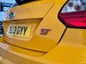 USED 2013 13 FORD FOCUS 2.0 ST-3 5d 247 BHP HATCHBACK