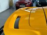 USED 2013 13 FORD FOCUS 2.0 ST-3 5d 247 BHP HATCHBACK
