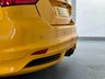 USED 2013 13 FORD FOCUS 2.0 ST-3 5d 247 BHP HATCHBACK