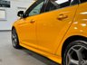 USED 2013 13 FORD FOCUS 2.0 ST-3 5d 247 BHP HATCHBACK