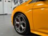 USED 2013 13 FORD FOCUS 2.0 ST-3 5d 247 BHP HATCHBACK