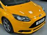 USED 2013 13 FORD FOCUS 2.0 ST-3 5d 247 BHP HATCHBACK